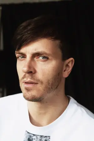 Фото Арсений Попов #369777