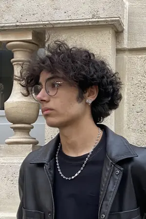 Фото Артур Де Соуза Монтейру #140512