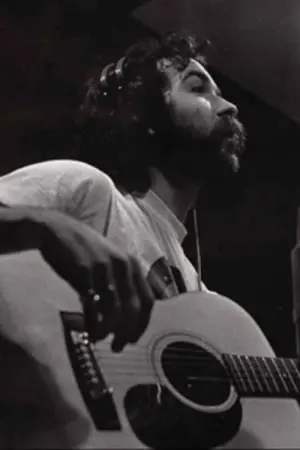 Фото Бо Харвуд #124091