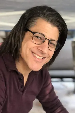 Фото Брюс Лануа́ль #92139