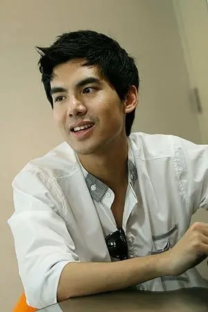 Фото Чантавит Дханасеви #76899