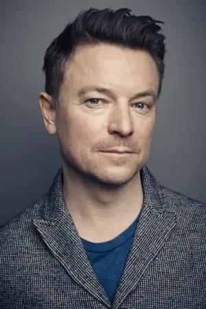 Фото Крейг Келли #12285