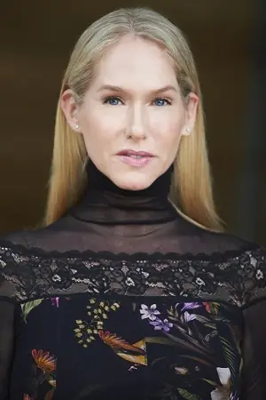 Фото Дебра МакКейб #43606