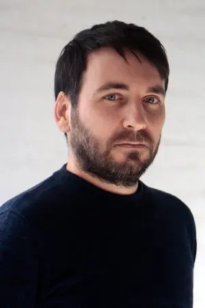 Фото  (Eduardo Crespo) #248524