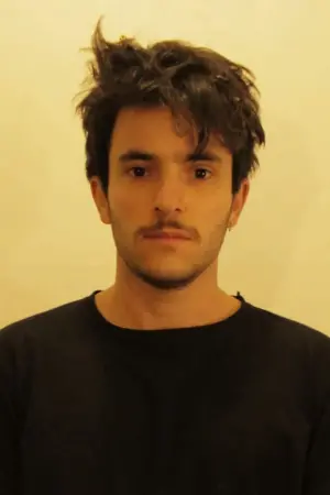 Фото Фелипе Рамузио Мора #65362