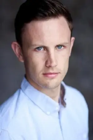 Фото  (Hugh Coles) #183562