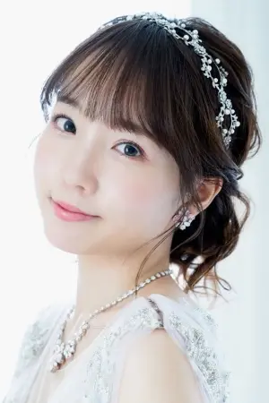 Фото Ибуки Кидо #68084