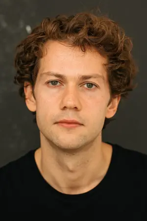 Фото Илья Лыков #254627