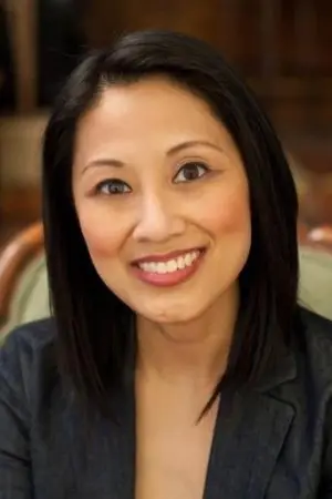 Фото Джанетт Луу #383761