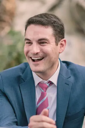 Фото Джейсон Майкл Берман #21878