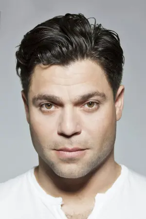 Фото Джереми Люк #77027