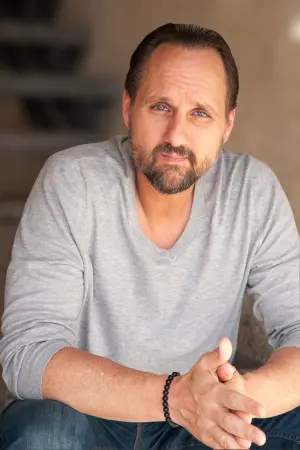 Фото Джим Клок #10472