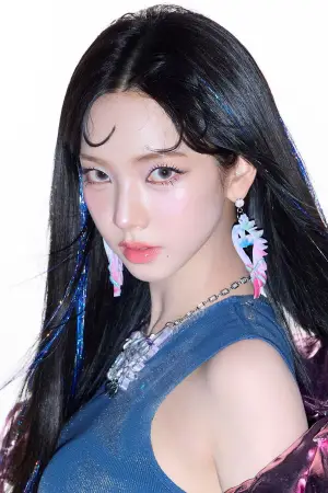 Фото Карина (KARINA) #335830