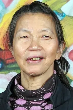 Фото Ким Кекелейр #328179