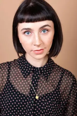 Фото Ларкин Белл (Larkin Bell) #365384