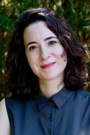 Фото Лаура Террузо #74900