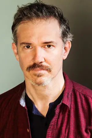 Фото Лорен Дин #47139