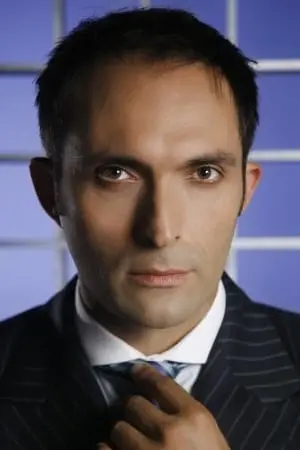 Фото Марсело Алонсо #60266