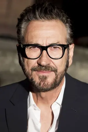 Фото Марко Джаллини #113490