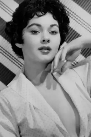 Фото Марла Инглиш #93481