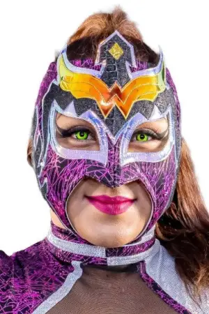 Фото Мисс Олимпия #364581