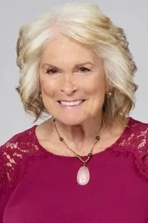 Фото Паула Шоу #56137