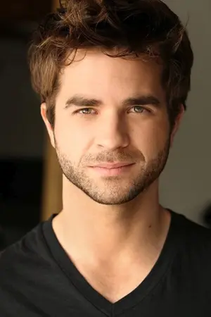 Фото Шейн Брэди #48010