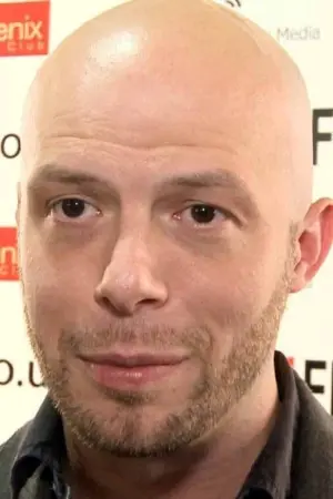 Фото Тед Джорджеган #242630