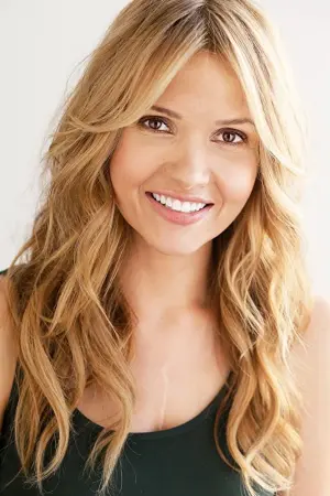 Фото Валери Эзлинн #63913