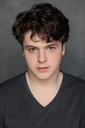 Фото Влад Фельдман #385510