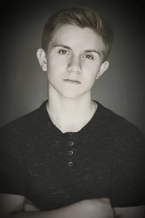 Фото Эйден Флауэрс #40650