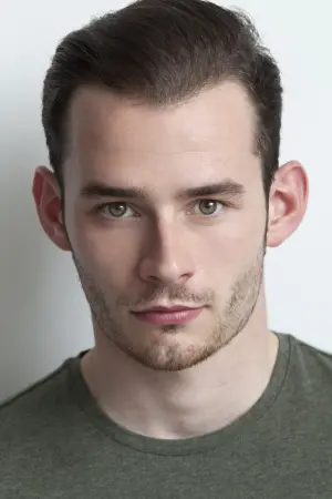 Фото А.Дж. Симмонс #249718