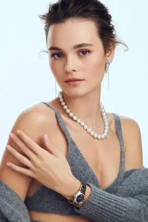 Фото Ангелина Стречина (Angelina Strechina) #177808