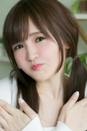 Фото Аска Ниши #21365