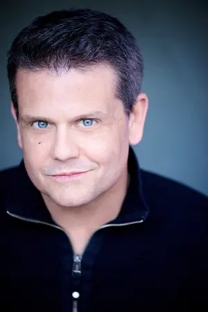 Фото Бенджамин Бердик #285211