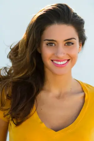 Фото Бьянка Бри #46795