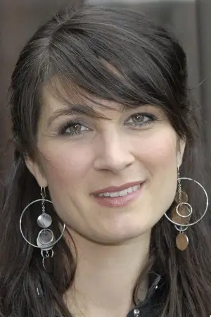 Фото Шарлотта Мунк #353927