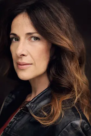 Фото Клелия Сарто #145662