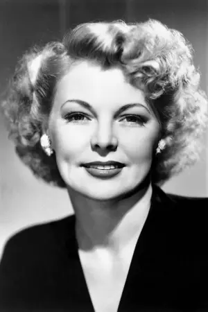 Фото Констанс Уорт #115469