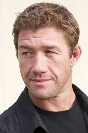 Фото Даррин Прескотт #6887