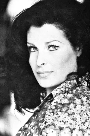 Фото Фиона Флоренс #277215