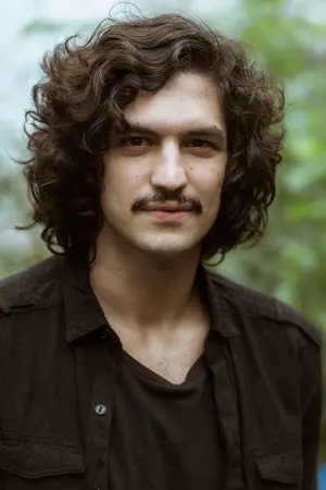 Фото Габриэль Леоне #124679