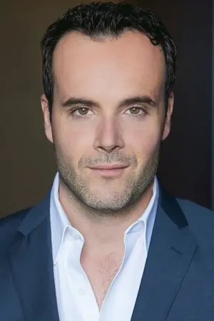 Фото Жан-Мишель Ле Галь #99839