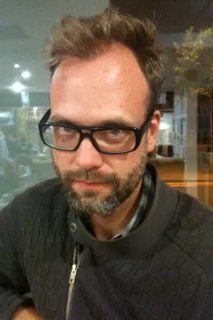 Фото Джоби Талбот #1184