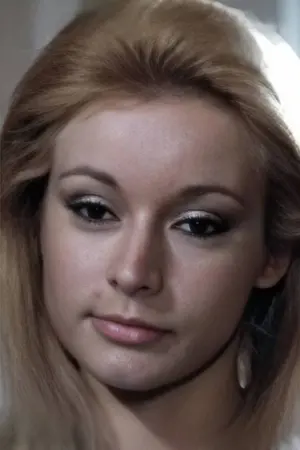 Фото Карин Ну #260133