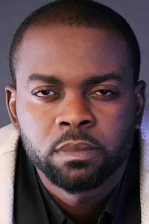 Фото Келечи Удегбе #16954