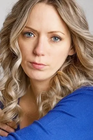 Фото Кристел Сноу (Krystle Snow) #80219