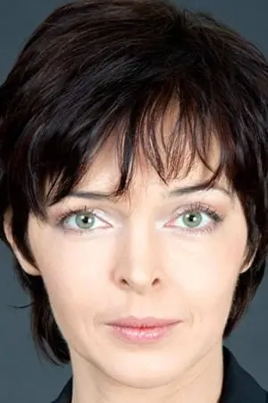 Фото Лариса Маркина #177775