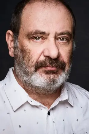 Фото Манель Дуэсо #30621