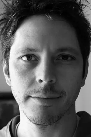 Фото Марсель Сармьенто #153129